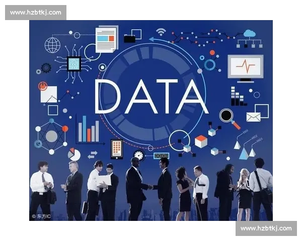 秀我中国丨天津 PB 潮：跑道上的突破与发展中的跃升