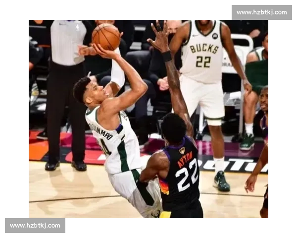 萨里奇戴帽破咒后发声：剩两场死磕到底