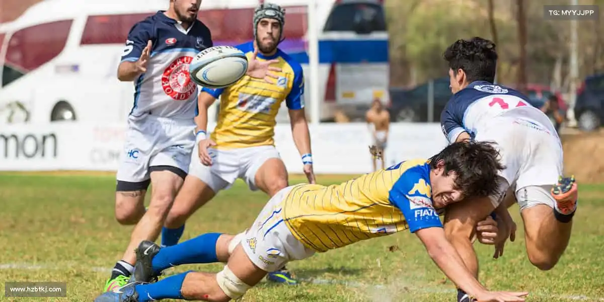 <strong>UED</strong>🥋格斗诠释坚韧，每一次对抗都是成长的勋章！